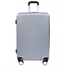 Sacos para Trolley de Bagagem Hard Travel Case